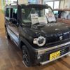 suzuki hustler 2024 -SUZUKI--Hustler 4AA-MR52S--MR52S-452942---SUZUKI--Hustler 4AA-MR52S--MR52S-452942- image 2