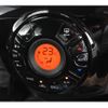 nissan note 2019 quick_quick_DAA-HE12_HE12-252179 image 13