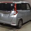 toyota roomy 2018 -TOYOTA--Roomy DBA-M900A--M900A-0141884---TOYOTA--Roomy DBA-M900A--M900A-0141884- image 2