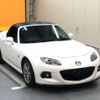 mazda roadster 2014 CFJ1755211 image 1