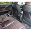 lexus rx 2016 CFJ8198132 image 43