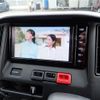 toyota liteace-van 2019 quick_quick_DBF-S402M_S402M-0080496 image 8