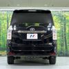 toyota voxy 2012 -TOYOTA--Voxy DBA-ZRR70W--ZRR70-0486431---TOYOTA--Voxy DBA-ZRR70W--ZRR70-0486431- image 18