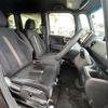 honda n-box 2018 -HONDA--N BOX DBA-JF3--JF3-1117117---HONDA--N BOX DBA-JF3--JF3-1117117- image 24
