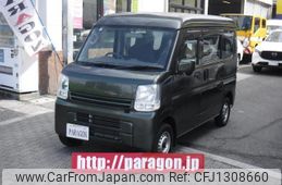 suzuki every 2021 quick_quick_DA17V_DA17V-524443