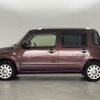 daihatsu mira-cocoa 2016 -DAIHATSU--Mira Cocoa DBA-L675S--L675S-0211617---DAIHATSU--Mira Cocoa DBA-L675S--L675S-0211617- image 4