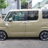 daihatsu wake 2019 quick_quick_DBA-LA700S_LA700S-0149595 image 20
