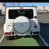 suzuki jimny-sierra 2024 -SUZUKI 【名変中 】--Jimny Sierra JB74W--223677---SUZUKI 【名変中 】--Jimny Sierra JB74W--223677- image 19
