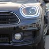 mini mini-others 2018 CFJ1630918 image 13