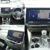 toyota crown-hybrid 2021 quick_quick_6AA-GWS224_GWS224-1011372 image 6