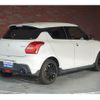 suzuki swift 2022 quick_quick_4BA-ZC33S_ZC33S-503226 image 2