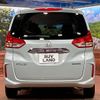 honda freed-hybrid 2022 CFJ1532701 image 16