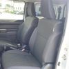 suzuki jimny 2018 CFJ1685765 image 4