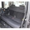 daihatsu tanto 2014 CFJ5097590 image 10