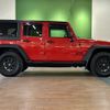 chrysler jeep-wrangler 2016 -CHRYSLER--Jeep Wrangler ABA-JK36L--1C4HJWKG8GL272785---CHRYSLER--Jeep Wrangler ABA-JK36L--1C4HJWKG8GL272785- image 21