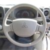 mitsubishi minicab-van 2025 -MITSUBISHI 【相模 480ﾃ1217】--Minicab Van 5BD-DS17V--DS17V-890579---MITSUBISHI 【相模 480ﾃ1217】--Minicab Van 5BD-DS17V--DS17V-890579- image 10