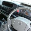 nissan atlas 2016 CFJ1596166 image 49
