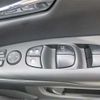 nissan serena 2021 -NISSAN 【神戸 505】--Serena HC27--HC27-028705---NISSAN 【神戸 505】--Serena HC27--HC27-028705- image 10