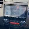nissan tiida 2010 -NISSAN--Tiida DBA-C11--C11-354163---NISSAN--Tiida DBA-C11--C11-354163- image 12