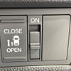 honda n-box 2020 quick_quick_JF3_JF3-1535562 image 6