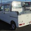 daihatsu hijet-cargo 2013 quick_quick_EBD-S321W_S321W-0003732 image 7