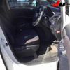 toyota noah 2015 CFJ1814527 image 5