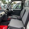 daihatsu hijet-truck 1999 8fa6fdbd2d56e53e947afb4e7df403bf image 8