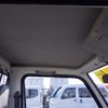 subaru sambar-truck 1993 CFJ1798073 image 17