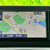 toyota pixis-joy 2022 quick_quick_5BA-LA250A_LA250A-0026182 image 9