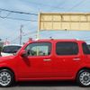 daihatsu mira-cocoa 2010 CFJ0970136 image 18