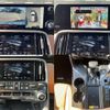 lexus lx 2024 CFJ1751163 image 5