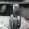 hino dutro 2016 CFJ1752449 image 27