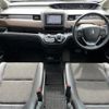 honda freed 2020 -HONDA--Freed 6AA-GB7--GB7-3123242---HONDA--Freed 6AA-GB7--GB7-3123242- image 17