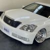toyota crown 2004 quick_quick_CBA-GRS182_GRS182-5013726 image 3