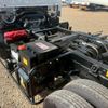 isuzu elf-truck 2024 CFJ1575398 image 15