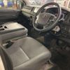 toyota hiace-van 2020 quick_quick_QDF-GDH201V_GDH201-2013990 image 4