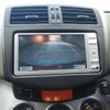toyota rav4 2010 CFJ1783202 image 35