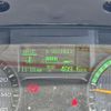 mitsubishi-fuso canter 2024 CFJ1359796 image 22