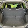 honda fit 2015 CFJ1820683 image 10