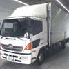 hino ranger 2016 -HINO 【宮城 100ﾋ3974】--Hino Ranger GD7JLAA--10658---HINO 【宮城 100ﾋ3974】--Hino Ranger GD7JLAA--10658- image 5