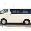 toyota hiace-van 2016 CFJ1770254 image 41
