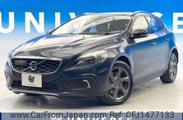 volvo v40 2015 -VOLVO--Volvo V40 DBA-MB5204T--YV1MZ6356E2050162---VOLVO--Volvo V40 DBA-MB5204T--YV1MZ6356E2050162-