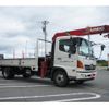 hino ranger 2017 GOO_NET_EXCHANGE_1157469A30250220W003 image 5