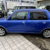 daihatsu mira-gino 2003 -DAIHATSU--Mira Gino UA-L701S--L701S-0000746---DAIHATSU--Mira Gino UA-L701S--L701S-0000746- image 4