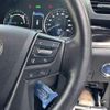 toyota alphard-g 2022 quick_quick_6AA-AYH30W_AYH30-0138862 image 15