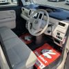 daihatsu move-canbus 2018 -DAIHATSU--Move Canbus DBA-LA800S--LA800S-0120891---DAIHATSU--Move Canbus DBA-LA800S--LA800S-0120891- image 16