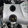 toyota corolla-fielder 2018 AF-NRE161-0061385 image 21