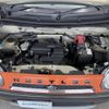 suzuki hustler 2017 -SUZUKI--Hustler DAA-MR41S--MR41S-268634---SUZUKI--Hustler DAA-MR41S--MR41S-268634- image 17