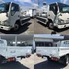 isuzu elf-truck 2015 quick_quick_TPG-NJS85A_NJS85-7004360 image 4