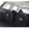 citroen c4-picasso 2017 CFJ1618546 image 20